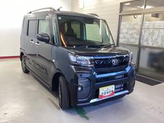 ����ϴ��츩�߽��ǥ��ƥʥ󥹤Ǥ�����ĺ�����������ˤʤ�ޤ��������Բ� 6