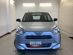 ϴ츩߽ǥƥʥ󥹤ǤĺˤʤޤԲ 2