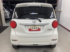 ϴ츩߽ǥƥʥ󥹤ǤĺˤʤޤԲ 3