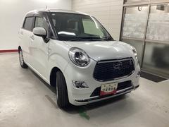 ϴ츩߽ǥƥʥ󥹤ǤĺˤʤޤԲ 6