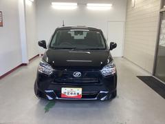 ϴ츩߽ǥƥʥ󥹤ǤĺˤʤޤԲ 2