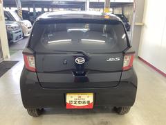 ϴ츩߽ǥƥʥ󥹤ǤĺˤʤޤԲ 3