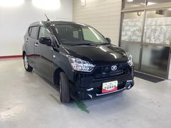 ϴ츩߽ǥƥʥ󥹤ǤĺˤʤޤԲ 6