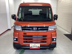 ϴ츩߽ǥƥʥ󥹤ǤĺˤʤޤԲ 2