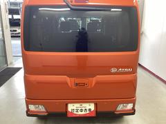 ϴ츩߽ǥƥʥ󥹤ǤĺˤʤޤԲ 3