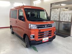 ϴ츩߽ǥƥʥ󥹤ǤĺˤʤޤԲ 6