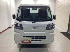 ����ϴ��츩�߽��ǥ��ƥʥ󥹤Ǥ�����ĺ�����������ˤʤ�ޤ��������Բ� 2