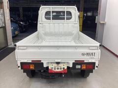 ����ϴ��츩�߽��ǥ��ƥʥ󥹤Ǥ�����ĺ�����������ˤʤ�ޤ��������Բ� 3