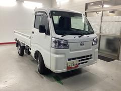 ����ϴ��츩�߽��ǥ��ƥʥ󥹤Ǥ�����ĺ�����������ˤʤ�ޤ��������Բ� 6