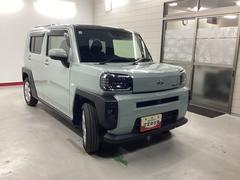 ����ϴ��츩�߽��ǥ��ƥʥ󥹤Ǥ�����ĺ�����������ˤʤ�ޤ��������Բ� 6