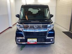 ����ϴ��츩�߽��ǥ��ƥʥ󥹤Ǥ�����ĺ�����������ˤʤ�ޤ��������Բ� 2