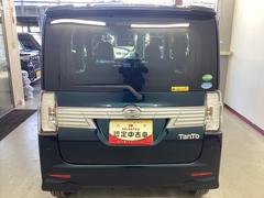 ����ϴ��츩�߽��ǥ��ƥʥ󥹤Ǥ�����ĺ�����������ˤʤ�ޤ��������Բ� 3