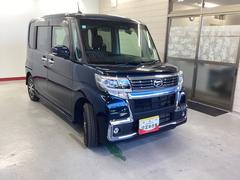 ����ϴ��츩�߽��ǥ��ƥʥ󥹤Ǥ�����ĺ�����������ˤʤ�ޤ��������Բ� 6