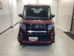 ����ϴ��츩�߽��ǥ��ƥʥ󥹤Ǥ�����ĺ�����������ˤʤ�ޤ��������Բ� 2