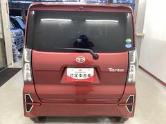 ����ϴ��츩�߽��ǥ��ƥʥ󥹤Ǥ�����ĺ�����������ˤʤ�ޤ��������Բ� 3