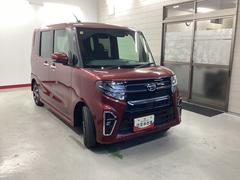 ����ϴ��츩�߽��ǥ��ƥʥ󥹤Ǥ�����ĺ�����������ˤʤ�ޤ��������Բ� 6