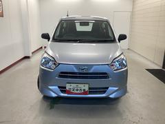 ����ϴ��츩�߽��ǥ��ƥʥ󥹤Ǥ�����ĺ�����������ˤʤ�ޤ��������Բ� 2