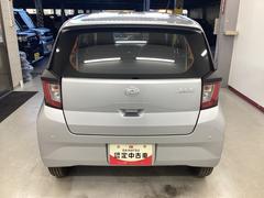 ����ϴ��츩�߽��ǥ��ƥʥ󥹤Ǥ�����ĺ�����������ˤʤ�ޤ��������Բ� 3