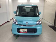 ����ϴ��츩�߽��ǥ��ƥʥ󥹤Ǥ�����ĺ�����������ˤʤ�ޤ��������Բ� 2