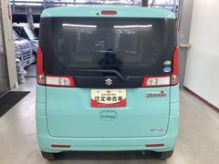 ����ϴ��츩�߽��ǥ��ƥʥ󥹤Ǥ�����ĺ�����������ˤʤ�ޤ��������Բ� 3