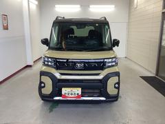 ����ϴ��츩�߽��ǥ��ƥʥ󥹤Ǥ�����ĺ�����������ˤʤ�ޤ��������Բ� 2