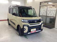 ����ϴ��츩�߽��ǥ��ƥʥ󥹤Ǥ�����ĺ�����������ˤʤ�ޤ��������Բ� 6