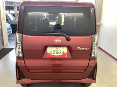 ����ϴ��츩�߽��ǥ��ƥʥ󥹤Ǥ�����ĺ�����������ˤʤ�ޤ��������Բ� 3