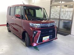 ����ϴ��츩�߽��ǥ��ƥʥ󥹤Ǥ�����ĺ�����������ˤʤ�ޤ��������Բ� 6