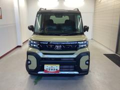 ����ϴ��츩�߽��ǥ��ƥʥ󥹤Ǥ�����ĺ�����������ˤʤ�ޤ��������Բ� 2