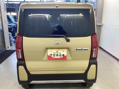 ����ϴ��츩�߽��ǥ��ƥʥ󥹤Ǥ�����ĺ�����������ˤʤ�ޤ��������Բ� 3