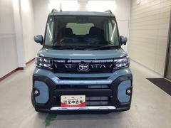 ����ϴ��츩�߽��ǥ��ƥʥ󥹤Ǥ�����ĺ�����������ˤʤ�ޤ��������Բ� 2