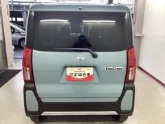 ����ϴ��츩�߽��ǥ��ƥʥ󥹤Ǥ�����ĺ�����������ˤʤ�ޤ��������Բ� 3