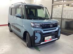 ����ϴ��츩�߽��ǥ��ƥʥ󥹤Ǥ�����ĺ�����������ˤʤ�ޤ��������Բ� 6