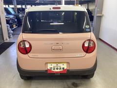 ����ϴ��츩�߽��ǥ��ƥʥ󥹤Ǥ�����ĺ�����������ˤʤ�ޤ��������Բ� 3