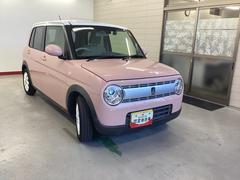 ����ϴ��츩�߽��ǥ��ƥʥ󥹤Ǥ�����ĺ�����������ˤʤ�ޤ��������Բ� 6