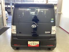 ����ϴ��츩�߽��ǥ��ƥʥ󥹤Ǥ�����ĺ�����������ˤʤ�ޤ��������Բ� 3