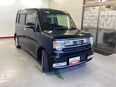 ����ϴ��츩�߽��ǥ��ƥʥ󥹤Ǥ�����ĺ�����������ˤʤ�ޤ��������Բ� 6