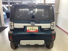 ����ϴ��츩�߽��ǥ��ƥʥ󥹤Ǥ�����ĺ�����������ˤʤ�ޤ��������Բ� 3