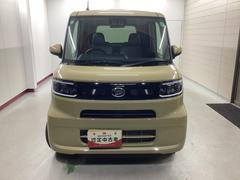 ����ϴ��츩�߽��ǥ��ƥʥ󥹤Ǥ�����ĺ�����������ˤʤ�ޤ��������Բ� 2