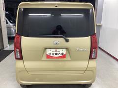 ����ϴ��츩�߽��ǥ��ƥʥ󥹤Ǥ�����ĺ�����������ˤʤ�ޤ��������Բ� 3