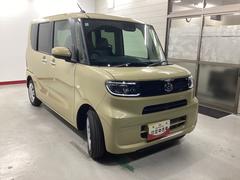 ����ϴ��츩�߽��ǥ��ƥʥ󥹤Ǥ�����ĺ�����������ˤʤ�ޤ��������Բ� 6