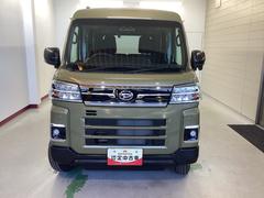 ϴ츩߽ǥƥʥ󥹤ǤĺˤʤޤԲ 2