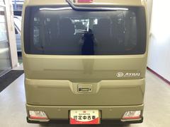 ϴ츩߽ǥƥʥ󥹤ǤĺˤʤޤԲ 3