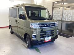 ϴ츩߽ǥƥʥ󥹤ǤĺˤʤޤԲ 6