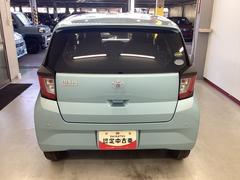 ����ϴ��츩�߽��ǥ��ƥʥ󥹤Ǥ�����ĺ�����������ˤʤ�ޤ��������Բ� 3