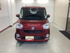 ����ϴ��츩�߽��ǥ��ƥʥ󥹤Ǥ�����ĺ�����������ˤʤ�ޤ��������Բ� 2