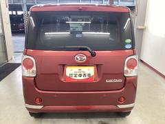 ����ϴ��츩�߽��ǥ��ƥʥ󥹤Ǥ�����ĺ�����������ˤʤ�ޤ��������Բ� 3