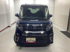 ����ϴ��츩�߽��ǥ��ƥʥ󥹤Ǥ�����ĺ�����������ˤʤ�ޤ��������Բ� 2