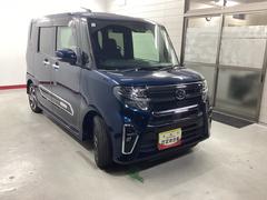 ����ϴ��츩�߽��ǥ��ƥʥ󥹤Ǥ�����ĺ�����������ˤʤ�ޤ��������Բ� 6