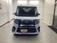 ����ϴ��츩�߽��ǥ��ƥʥ󥹤Ǥ�����ĺ�����������ˤʤ�ޤ��������Բ� 2